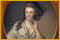 Secrets of the Past: Mother`s Diary