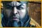 Hidden Expedition: The Uncharted Islands
