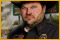 Mysteryville 2