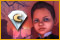 The Keepers: Lost Progeny Collector`s Edition