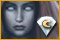 Haunted Past: Realm of Ghosts Collector`s Edition