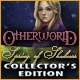 Otherworld: Spring of Shadows Collector`s Edition