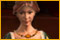 Three Musketeers Secret: Constance`s Mission