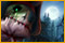 Curse at Twilight: Thief of Souls