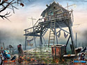 Lake House: Children of Silence Collector`s Edition game