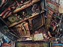 Play The Lake House: Children of Silence Collector's Edition