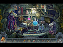 Secrets of the Dark: Mystery of the Ancestral Estate game