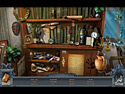 Secrets of the Dark: Mystery of the Ancestral Estate Collector's Edition game