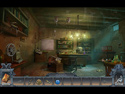 Play Secrets of the Dark: Mystery of the Ancestral Estate Collector's Edition