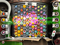 Grandpa`s Candy Factory game
