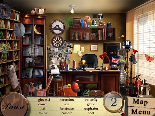 Detective Agency Download Free Play Hidden Object Games Detective Agency Download Free Play Hidden Object Games