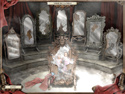 Play The Mirror Mysteries