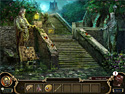 Dark Parables: Curse of Briar Rose Collector`s Edition game