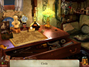 Midnight Mysteries: Devil on the Mississippi Collector`s Edition game